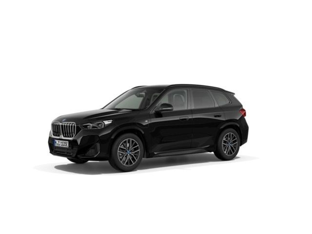 BMW X1 xDrive25e 180 kW (245 CV)