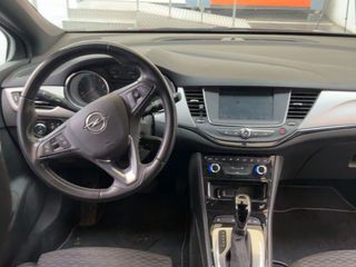 Opel Astra 1.4 TURBO 145CV 2020