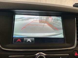 Opel Astra 1.4 TURBO 145CV 2020