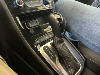 Opel Astra 1.4 TURBO 145CV 2020