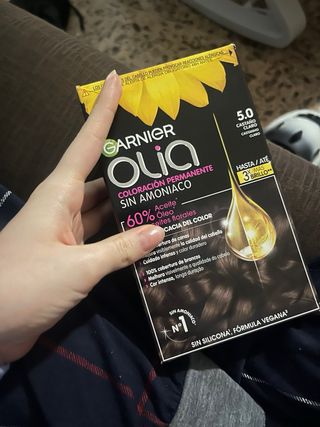 Sacaleches Suavinex+Body+bañera Tinte Garnier