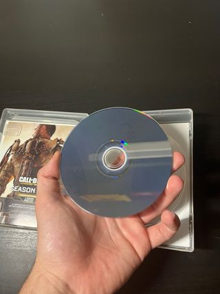 FIFA 14 PS3 EA Sports