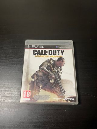 FIFA 14 PS3 EA Sports