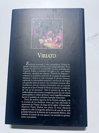Pack Grandes biografías de la Historia de España