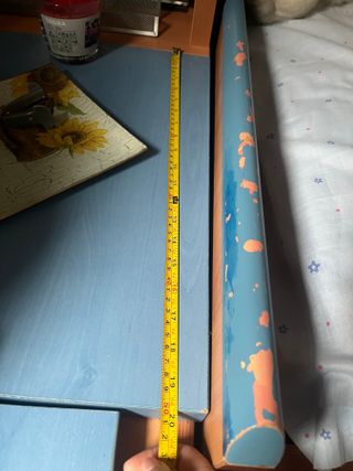 Dormitorio infantil completo