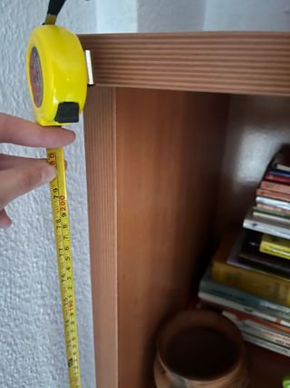 Dormitorio infantil completo