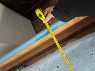 Dormitorio infantil completo