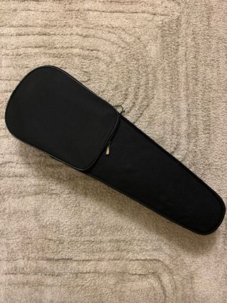 Violín 1/4 47cm para iniciación