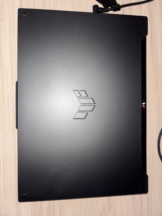 Portátil ASUS TUF Gaming F16