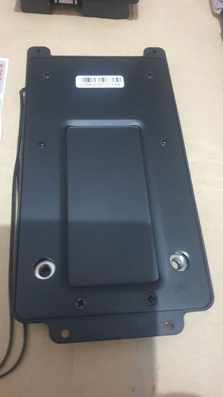 Smart BMS 200A Bluetooth LiFePO4 Li-Ion