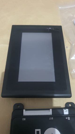 Smart BMS 200A Bluetooth LiFePO4 Li-Ion