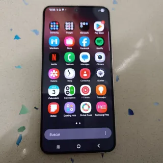 Samsung Galaxy S22 5G