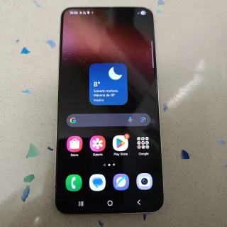 Samsung Galaxy S22 5G