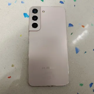 Samsung Galaxy S22 5G