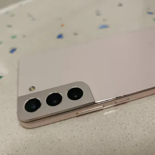 Samsung Galaxy S22 5G