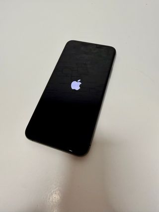 iPhone 11 Pro Max 512GB Grigio Siderale