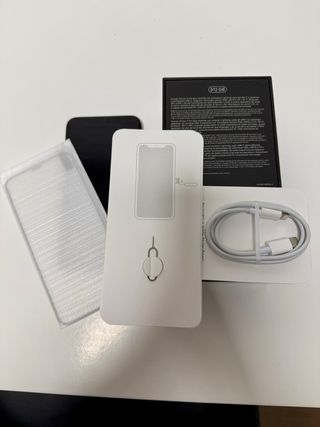 iPhone 11 Pro Max 512GB Grigio Siderale