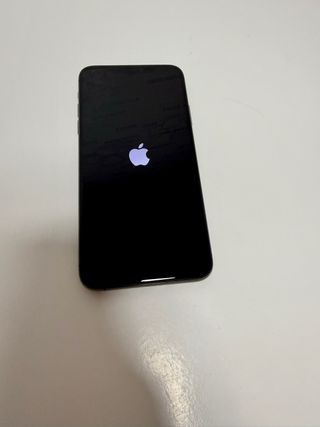 iPhone 11 Pro Max 512GB Grigio Siderale