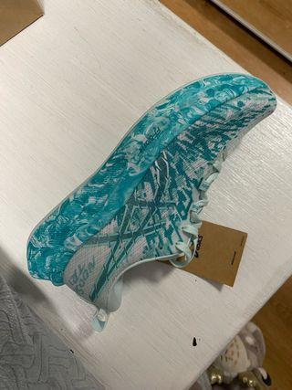 Zapatillas Asics Mujer 1012B675-401