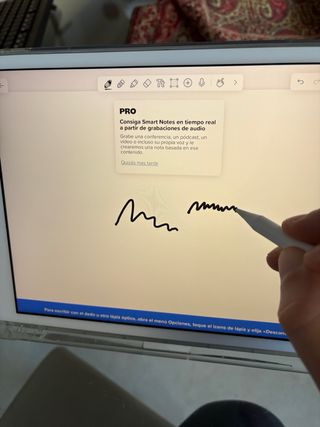 iPad 7ª Gen + Accesorios