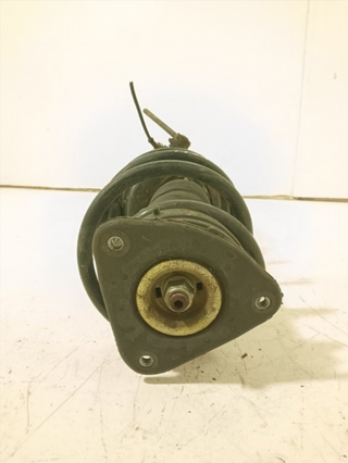 AMORTIGUADOR DELANTERO DERECHO FORD FOCUS BERLINA