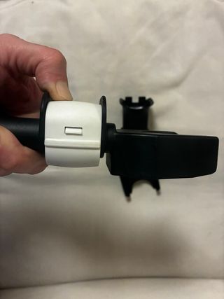 Adaptador Bugaboo para Maxi-Cosi