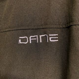 Chaqueta Moto DANE Gore-Tex T:M