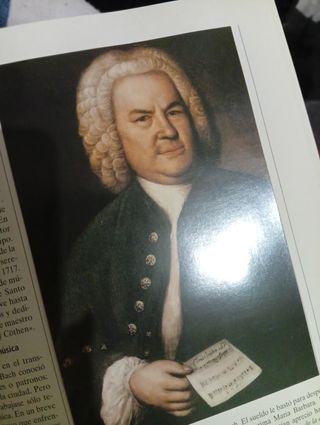 25 personajes que cambiaron el mundo