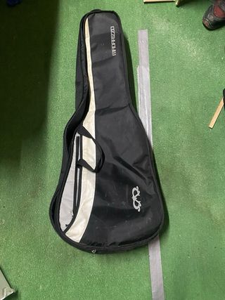 Guitarra Española Admira Paloma