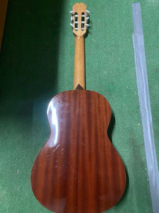 Guitarra Española Admira Paloma