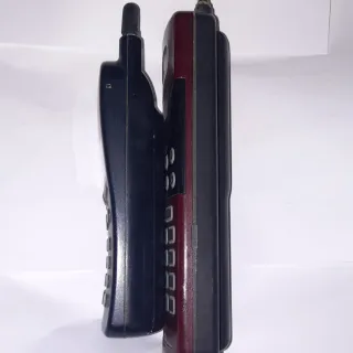 Telefoni cellulari TIM e SIP