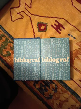 Diccionario español francés Vox