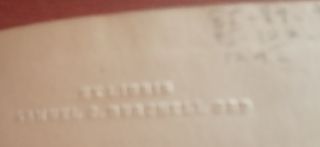 Juvenal and Persius + Regalo 2 libros Balzac