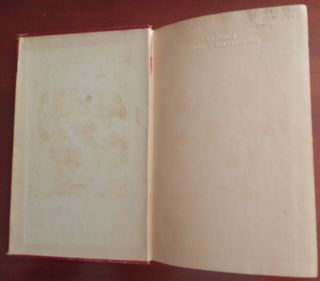 Juvenal and Persius + Regalo 2 libros Balzac