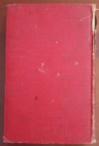 Juvenal and Persius + Regalo 2 libros Balzac