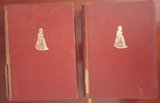 Juvenal and Persius + Regalo 2 libros Balzac