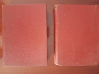 Juvenal and Persius + Regalo 2 libros Balzac