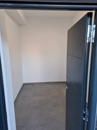 Trastero de obra nueva ,En Santa Cruz nr 7