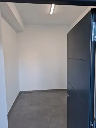 Trastero de obra nueva ,En Santa Cruz nr 7