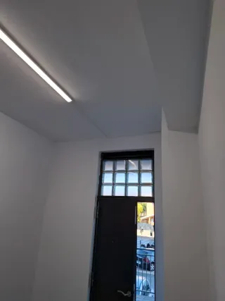 Trastero de obra nueva ,En Santa Cruz nr 7