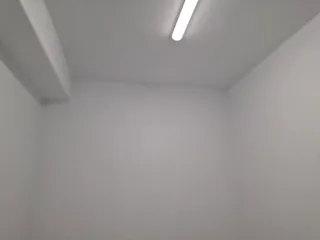 Trastero de obra nueva ,En Santa Cruz nr 7