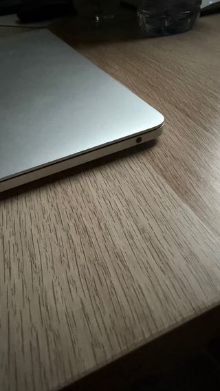 MacBook Pro 13' 2019 Touch Bar
