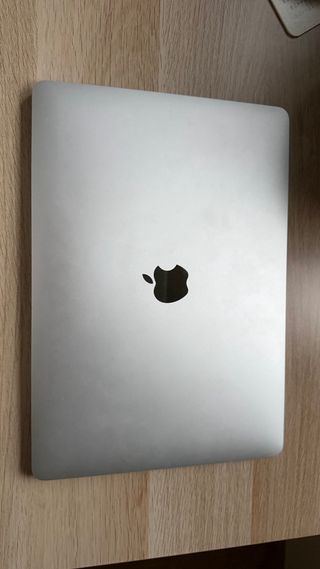 MacBook Pro 13' 2019 Touch Bar