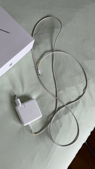 MacBook Pro 13' 2019 Touch Bar