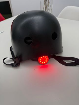 Patinete Eléctrico Ninebot Segway