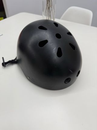 Patinete Eléctrico Ninebot Segway