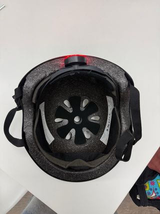 Patinete Eléctrico Ninebot Segway