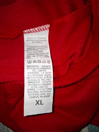 Pijama Navideño Reno Ho Ho Ho