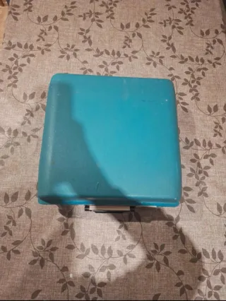 Olivetti Studio 45 Máquina de Escribir