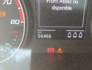 Caja de cambios seat 1274435 0df300045c ibiza kj1